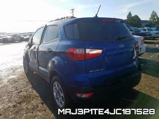 MAJ3P1TE4JC187528_3.webp