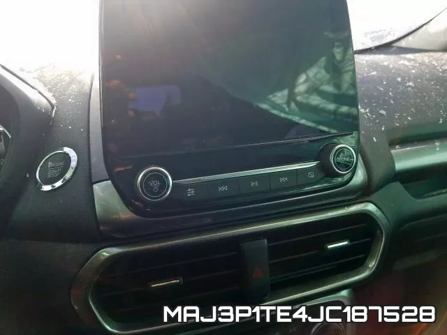 MAJ3P1TE4JC187528