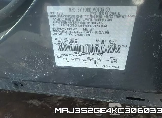 MAJ3S2GE4KC306033_9.webp