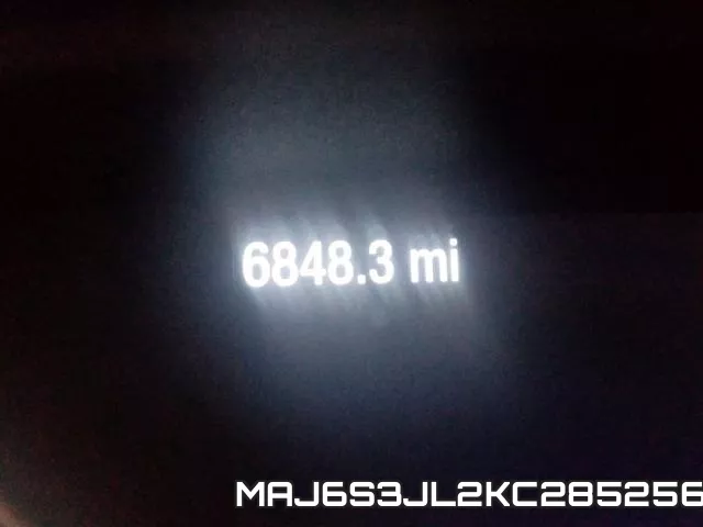 MAJ6S3JL2KC285256_8.webp
