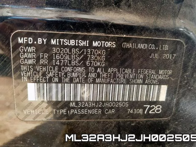 ML32A3HJ2JH002505_10.webp