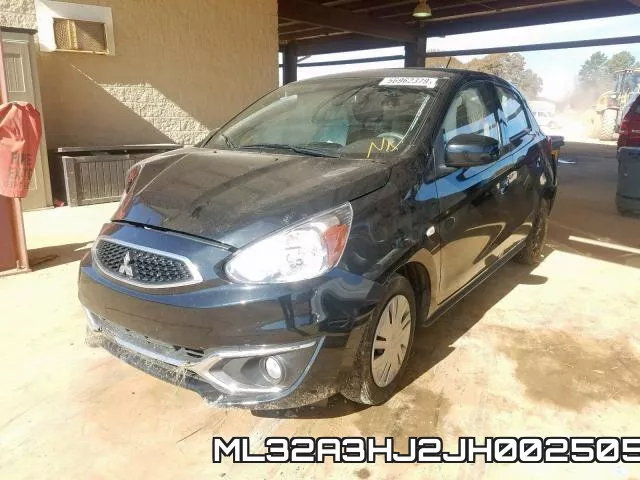 ML32A3HJ2JH002505_2.webp