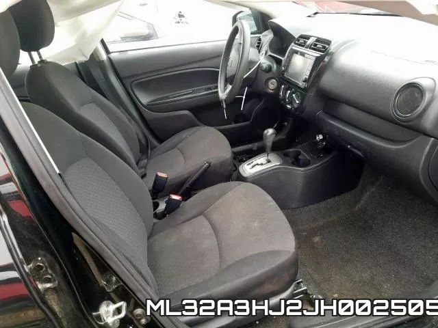ML32A3HJ2JH002505_5.webp