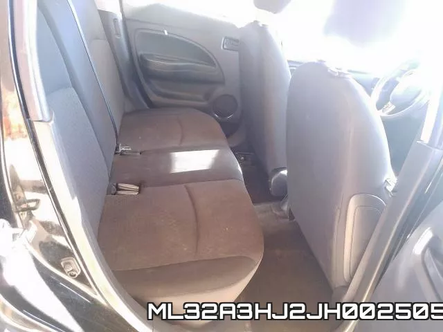 ML32A3HJ2JH002505_6.webp
