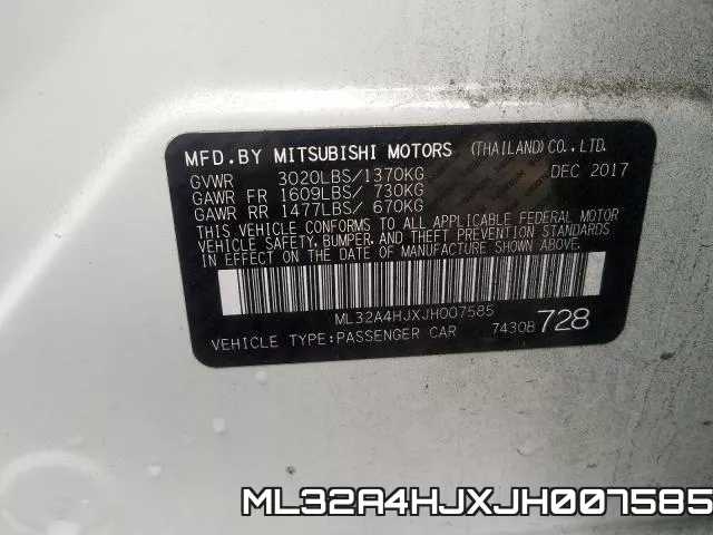 ML32A4HJXJH007585_10.webp