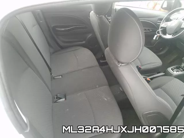 ML32A4HJXJH007585_6.webp