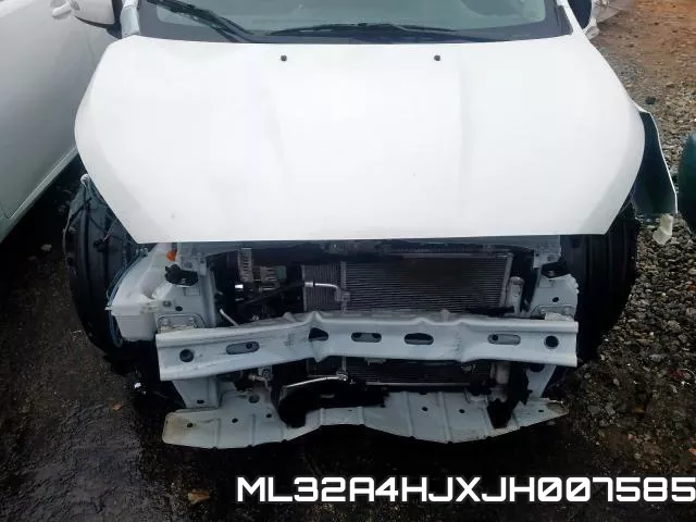 ML32A4HJXJH007585_9.webp