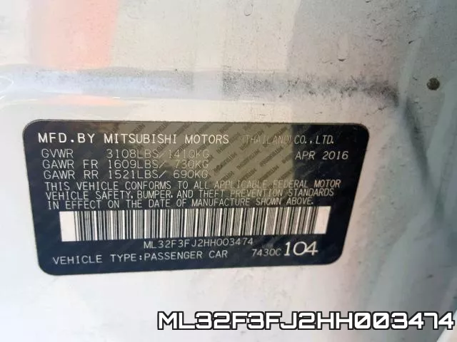 ML32F3FJ2HH003474_10.webp