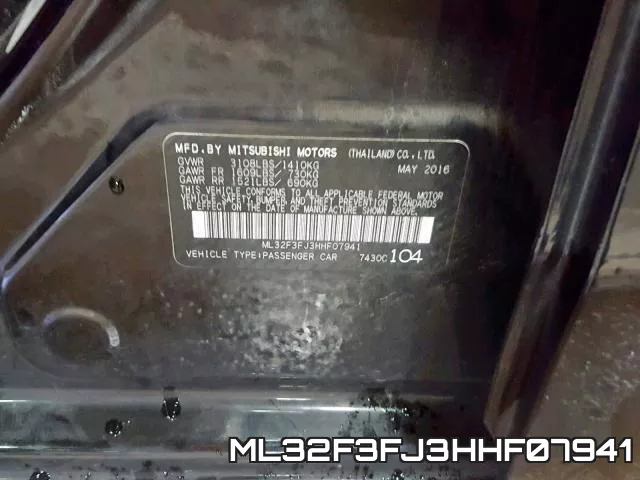 ML32F3FJ3HHF07941_10.webp