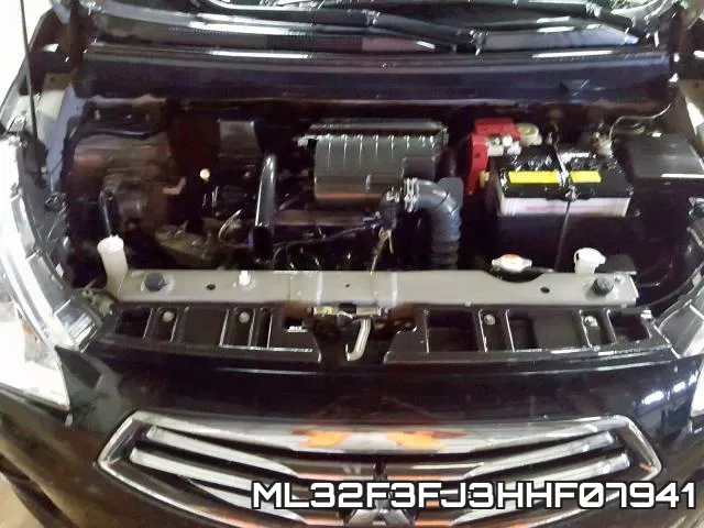 ML32F3FJ3HHF07941_7.webp