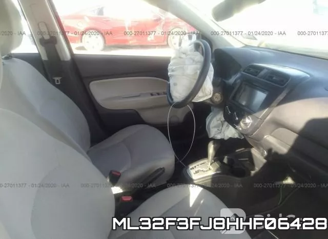 ML32F3FJ8HHF06428_5.webp