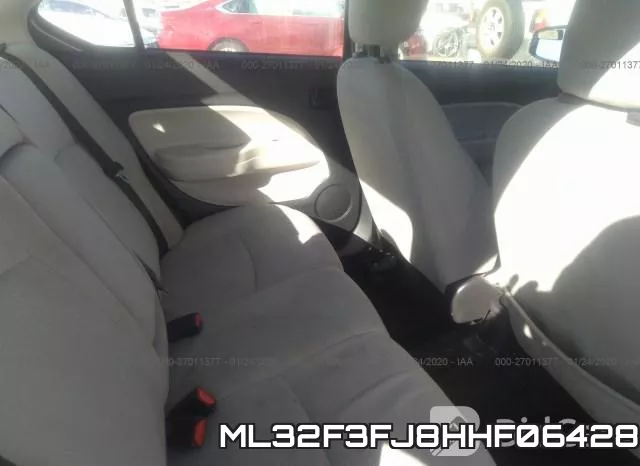 ML32F3FJ8HHF06428_8.webp