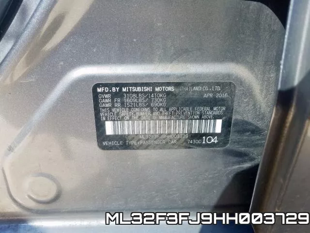 ML32F3FJ9HH003729_10.webp
