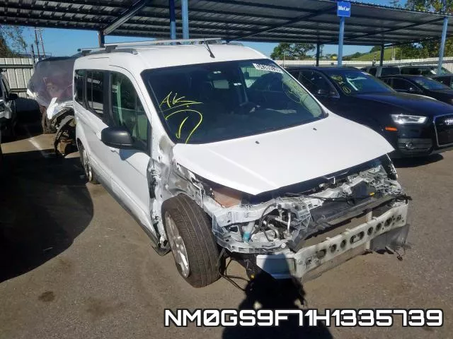 NM0GS9F71H1335739_1.webp