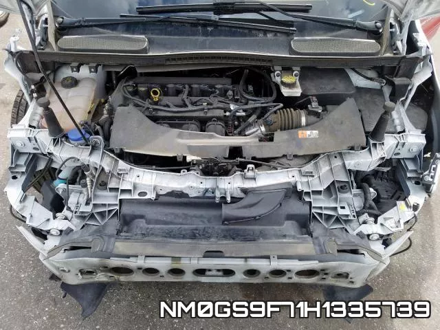 NM0GS9F71H1335739_7.webp