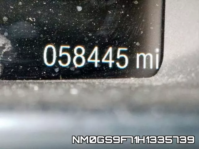 NM0GS9F71H1335739_8.webp