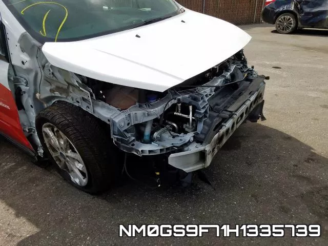 NM0GS9F71H1335739_9.webp