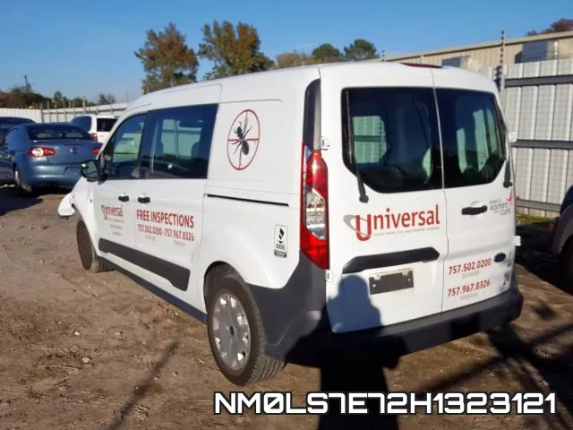 NM0LS7E72H1323121_3.webp