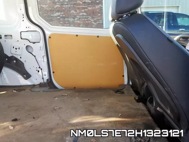 NM0LS7E72H1323121_6.webp