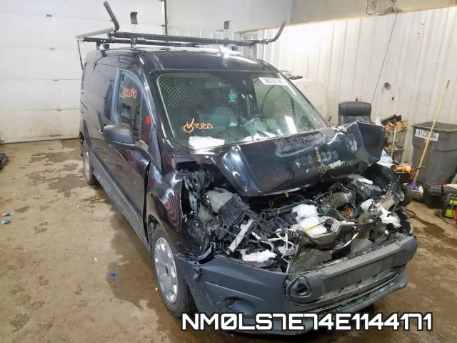 NM0LS7E74E1144171