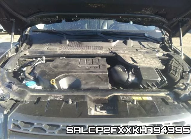 SALCP2FXXKH794995_10.webp