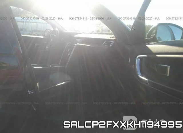 SALCP2FXXKH794995_5.webp