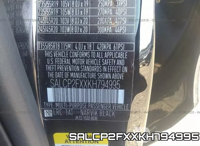 SALCP2FXXKH794995_9.webp