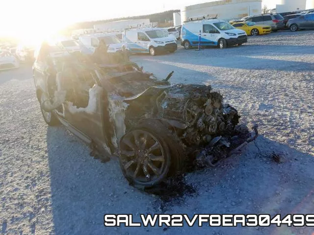 SALWR2VF8EA304499