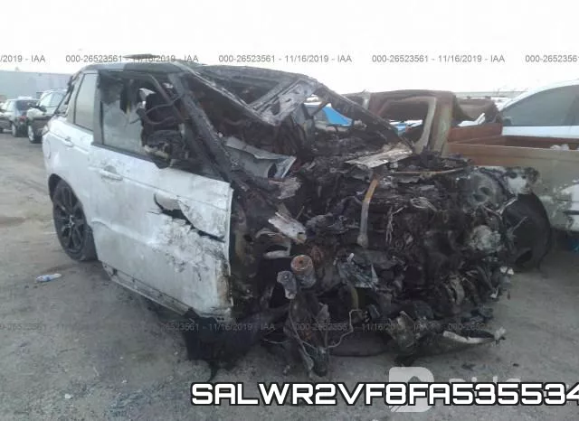 SALWR2VF8FA535534