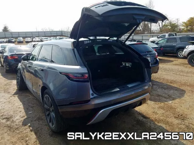 SALYK2EXXLA245670_3.webp