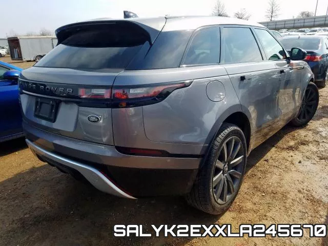 SALYK2EXXLA245670_4.webp
