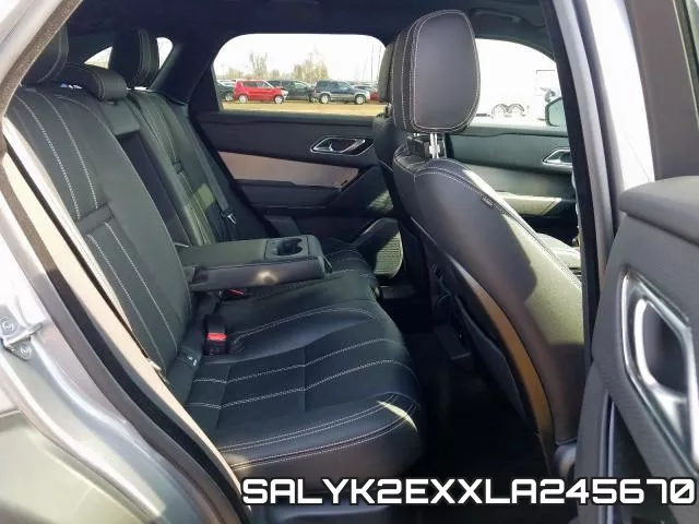 SALYK2EXXLA245670_6.webp