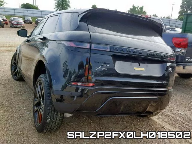 SALZP2FX0LH018502