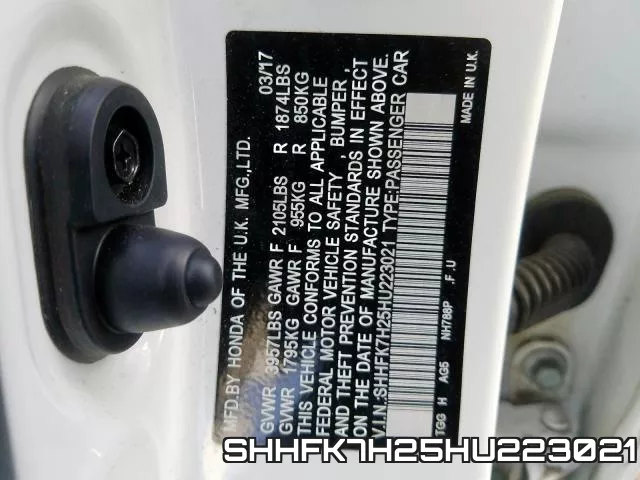 SHHFK7H25HU223021_10.webp