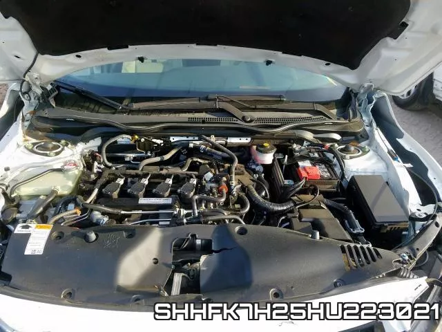 SHHFK7H25HU223021_7.webp