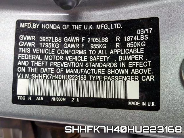 SHHFK7H40HU223168_10.webp