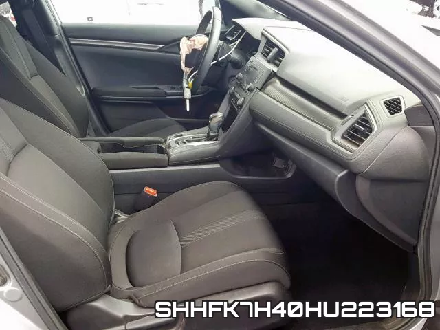 SHHFK7H40HU223168_5.webp