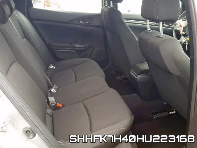 SHHFK7H40HU223168_6.webp