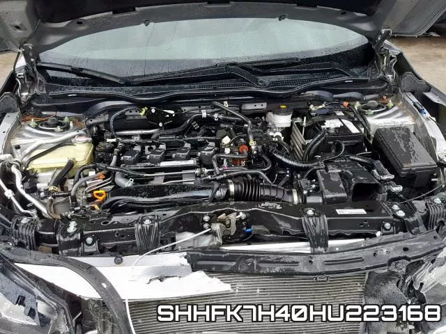 SHHFK7H40HU223168_7.webp