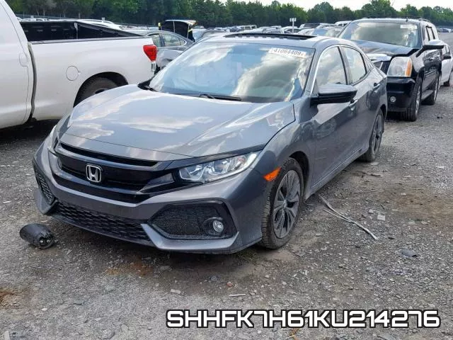 SHHFK7H61KU214276_2.webp