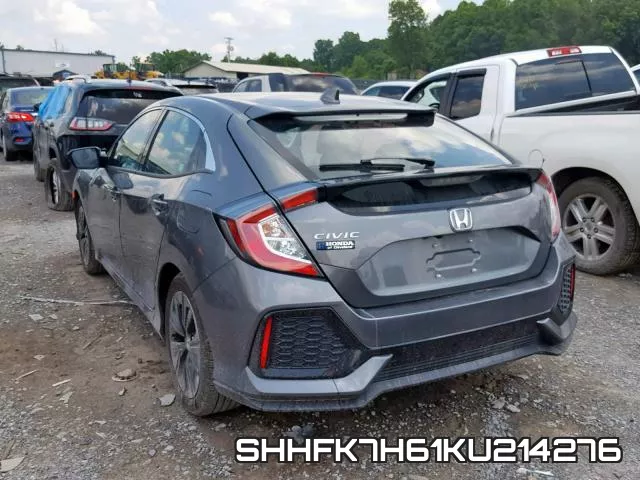 SHHFK7H61KU214276_3.webp