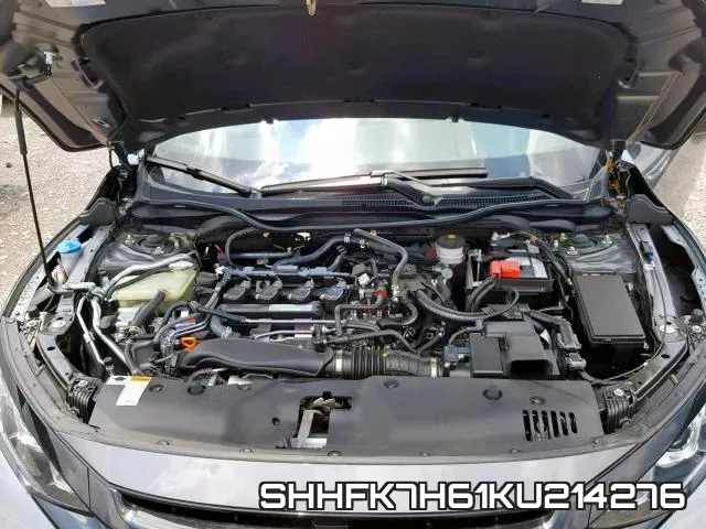 SHHFK7H61KU214276_7.webp