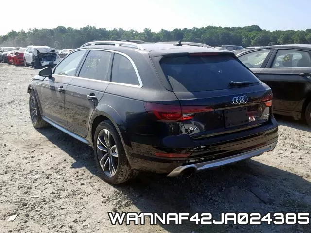 WA17NAF42JA024385_3.webp