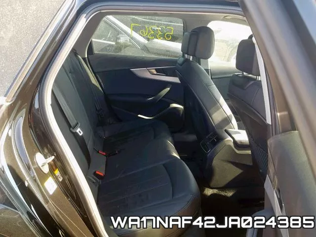 WA17NAF42JA024385_6.webp
