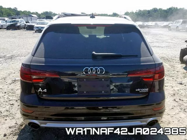 WA17NAF42JA024385_9.webp