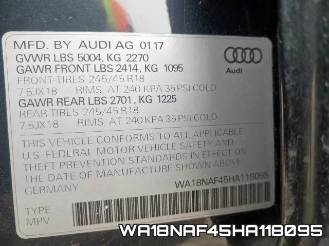 WA18NAF45HA118095_10.webp