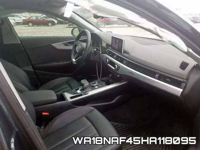 WA18NAF45HA118095_5.webp