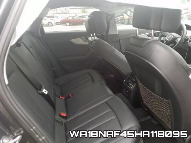WA18NAF45HA118095_6.webp