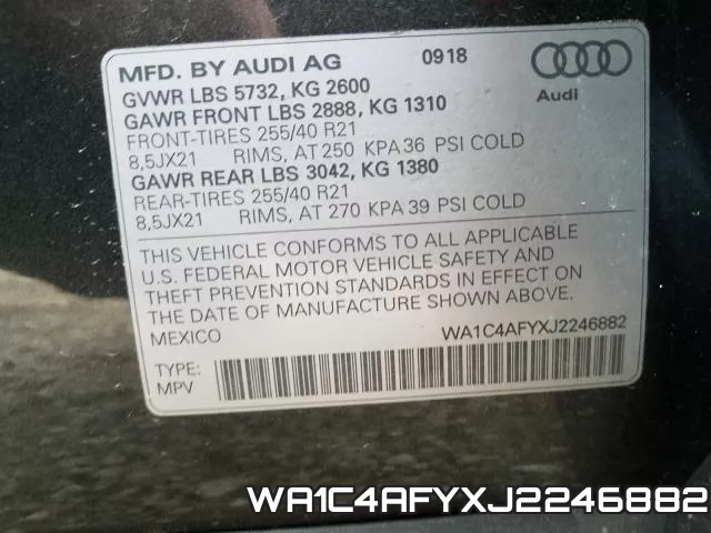 WA1C4AFYXJ2246882_10.webp