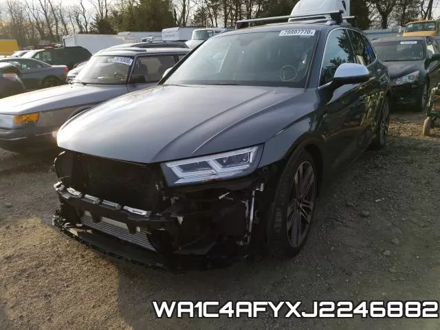 WA1C4AFYXJ2246882_2.webp